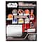 Star Wars® Sith™ Science Chem Lab Set